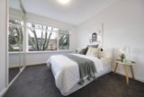 https://images.listonce.com.au/custom/160x/listings/6217-brighton-road-elwood-vic-3184/806/01821806_img_05.jpg?9440T-_qTLc