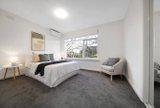 https://images.listonce.com.au/custom/160x/listings/6217-brighton-road-elwood-vic-3184/806/01821806_img_06.jpg?ZuehHmxmcBA