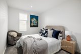 https://images.listonce.com.au/custom/160x/listings/622-24-warleigh-grove-brighton-vic-3186/169/01644169_img_07.jpg?XEpN2Kx347U