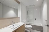 https://images.listonce.com.au/custom/160x/listings/622-24-warleigh-grove-brighton-vic-3186/259/00898259_img_10.jpg?4pyk9xY40zA