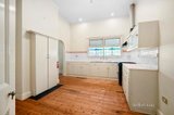 https://images.listonce.com.au/custom/160x/listings/622-624-armstrong-street-north-soldiers-hill-vic-3350/844/01477844_img_03.jpg?81KtFK6cHPI