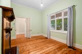 https://images.listonce.com.au/custom/160x/listings/622-624-armstrong-street-north-soldiers-hill-vic-3350/844/01477844_img_07.jpg?-JE_yks_P58