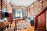https://images.listonce.com.au/custom/160x/listings/622-624-armstrong-street-north-soldiers-hill-vic-3350/844/01477844_img_12.jpg?t9w7OOMLpwU