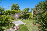 https://images.listonce.com.au/custom/160x/listings/622-624-armstrong-street-north-soldiers-hill-vic-3350/844/01477844_img_15.jpg?66sHJkkWYVg