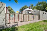 https://images.listonce.com.au/custom/160x/listings/622-624-armstrong-street-north-soldiers-hill-vic-3350/844/01477844_img_16.jpg?N2phGchdS9A