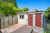 https://images.listonce.com.au/custom/160x/listings/622-624-armstrong-street-north-soldiers-hill-vic-3350/844/01477844_img_17.jpg?WOsF-12GBM0