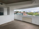 https://images.listonce.com.au/custom/160x/listings/622-abinger-street-richmond-vic-3121/086/01623086_img_05.jpg?BC9H0u3Fsk4