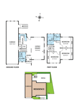 https://images.listonce.com.au/custom/160x/listings/622-alma-street-lower-plenty-vic-3093/373/01617373_floorplan_01.gif?mHu0ukOUcO8