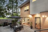 https://images.listonce.com.au/custom/160x/listings/622-alma-street-lower-plenty-vic-3093/373/01617373_img_01.jpg?6_Yye8JbbQI