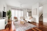 https://images.listonce.com.au/custom/160x/listings/622-alma-street-lower-plenty-vic-3093/373/01617373_img_03.jpg?v5BpOqdllo4