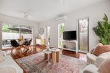 https://images.listonce.com.au/custom/160x/listings/622-alma-street-lower-plenty-vic-3093/373/01617373_img_04.jpg?2cUurj8dfPo