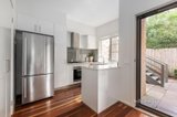 https://images.listonce.com.au/custom/160x/listings/622-alma-street-lower-plenty-vic-3093/373/01617373_img_06.jpg?CVBqDZ_1h8Q