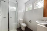 https://images.listonce.com.au/custom/160x/listings/622-alma-street-lower-plenty-vic-3093/373/01617373_img_08.jpg?25DBzUJxl1M