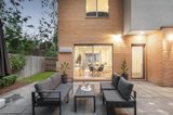 https://images.listonce.com.au/custom/160x/listings/622-alma-street-lower-plenty-vic-3093/373/01617373_img_13.jpg?CfUGre5_DBY