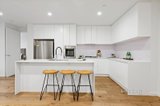 https://images.listonce.com.au/custom/160x/listings/622-bent-street-bentleigh-vic-3204/074/01157074_img_02.jpg?UH0gnNy2GHw