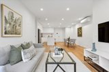 https://images.listonce.com.au/custom/160x/listings/622-bent-street-bentleigh-vic-3204/074/01157074_img_04.jpg?eN912ijezGE