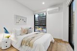 https://images.listonce.com.au/custom/160x/listings/622-bent-street-bentleigh-vic-3204/074/01157074_img_09.jpg?1SnmOsPlR_A