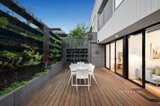 https://images.listonce.com.au/custom/160x/listings/622-bent-street-bentleigh-vic-3204/074/01157074_img_12.jpg?H6ksKSG1yaY