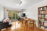 https://images.listonce.com.au/custom/160x/listings/622-derby-street-armadale-vic-3143/662/00622662_img_02.jpg?ydSk30Xwxj8