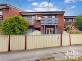 https://images.listonce.com.au/custom/160x/listings/622-forrest-street-albion-vic-3020/038/01578038_img_01.jpg?j0cd5FtkqlM