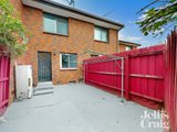 https://images.listonce.com.au/custom/160x/listings/622-forrest-street-albion-vic-3020/038/01578038_img_04.jpg?E7MiGghFYsQ