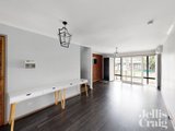 https://images.listonce.com.au/custom/160x/listings/622-forrest-street-albion-vic-3020/038/01578038_img_15.jpg?Qy_8Agg1nNc