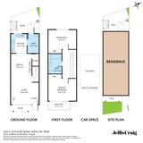 https://images.listonce.com.au/custom/160x/listings/622-forrest-street-albion-vic-3020/226/01986226_floorplan_01.gif?VT3POfs5AoU