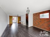 https://images.listonce.com.au/custom/160x/listings/622-forrest-street-albion-vic-3020/226/01986226_img_02.jpg?jxb_mRyCz74