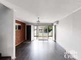 https://images.listonce.com.au/custom/160x/listings/622-forrest-street-albion-vic-3020/226/01986226_img_03.jpg?MqWbdwQchMk