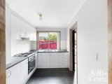 https://images.listonce.com.au/custom/160x/listings/622-forrest-street-albion-vic-3020/226/01986226_img_04.jpg?q8LG76XG4VY