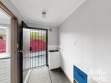 https://images.listonce.com.au/custom/160x/listings/622-forrest-street-albion-vic-3020/226/01986226_img_05.jpg?0O7w7WFES5w