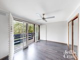 https://images.listonce.com.au/custom/160x/listings/622-forrest-street-albion-vic-3020/226/01986226_img_08.jpg?L-2UDVY2iQM