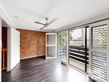 https://images.listonce.com.au/custom/160x/listings/622-forrest-street-albion-vic-3020/226/01986226_img_09.jpg?6zf4Oz2jlTA