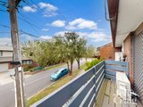 https://images.listonce.com.au/custom/160x/listings/622-forrest-street-albion-vic-3020/226/01986226_img_10.jpg?ebfjElWgyAg