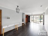 https://images.listonce.com.au/custom/160x/listings/622-forrest-street-albion-vic-3020/226/01986226_img_11.jpg?Nu7AQLCxAww