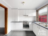 https://images.listonce.com.au/custom/160x/listings/622-forrest-street-albion-vic-3020/226/01986226_img_14.jpg?rh3V2NPpQ-A