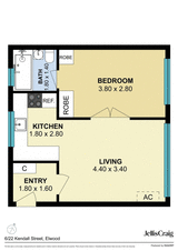 https://images.listonce.com.au/custom/160x/listings/622-kendall-street-elwood-vic-3184/524/01922524_floorplan_01.gif?X-YkC4tstkc