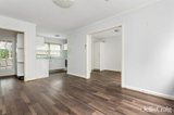 https://images.listonce.com.au/custom/160x/listings/622-kendall-street-elwood-vic-3184/524/01922524_img_01.jpg?AOOcxgv9QNw