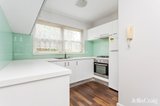 https://images.listonce.com.au/custom/160x/listings/622-kendall-street-elwood-vic-3184/524/01922524_img_02.jpg?_TCKZfRu6TY