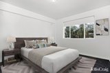 https://images.listonce.com.au/custom/160x/listings/622-kendall-street-elwood-vic-3184/524/01922524_img_04.jpg?TG0c87kqqa0