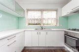 https://images.listonce.com.au/custom/160x/listings/622-kendall-street-elwood-vic-3184/524/01922524_img_05.jpg?P2B3KGJx8pc