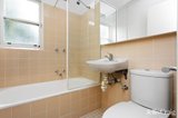 https://images.listonce.com.au/custom/160x/listings/622-kendall-street-elwood-vic-3184/524/01922524_img_06.jpg?ViSTB2rG_F8