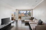 https://images.listonce.com.au/custom/160x/listings/622-kensington-road-south-yarra-vic-3141/878/01413878_img_06.jpg?CmjonveQC1k