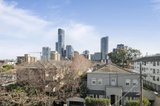 https://images.listonce.com.au/custom/160x/listings/622-kensington-road-south-yarra-vic-3141/878/01413878_img_11.jpg?_o3-4tsB1ew