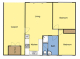 https://images.listonce.com.au/custom/160x/listings/622-northam-avenue-highton-vic-3216/878/01698878_floorplan_01.gif?t6yK6ygN6Zg