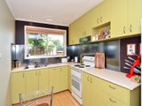 https://images.listonce.com.au/custom/160x/listings/622-northam-avenue-highton-vic-3216/878/01698878_img_03.jpg?_-vXGkNBWg4