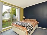 https://images.listonce.com.au/custom/160x/listings/622-northam-avenue-highton-vic-3216/878/01698878_img_04.jpg?aZ0Dmm6YYmw