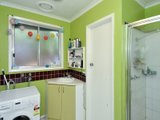 https://images.listonce.com.au/custom/160x/listings/622-northam-avenue-highton-vic-3216/878/01698878_img_05.jpg?iy1MyGk-QkU