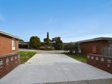 https://images.listonce.com.au/custom/160x/listings/622-northam-avenue-highton-vic-3216/878/01698878_img_06.jpg?H_RVHQBUgBE