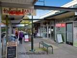 https://images.listonce.com.au/custom/160x/listings/622-northam-avenue-highton-vic-3216/878/01698878_img_07.jpg?t7q1VZhs__s